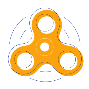 Case Discussion Forums: ADHD in Children & Adolescents