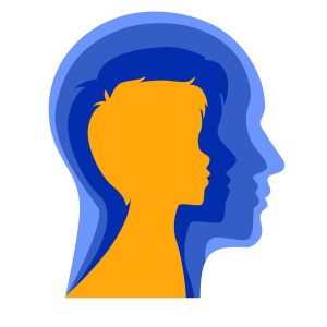 Case Discussion Forums: ASD in Children & Adolescents