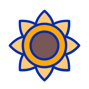 Case Discussion Forums: Mastering Complex Mood Disorders