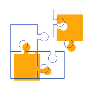 Mastering Complex Mood Disorders: Diagnosis, Management & Real-World Strategies