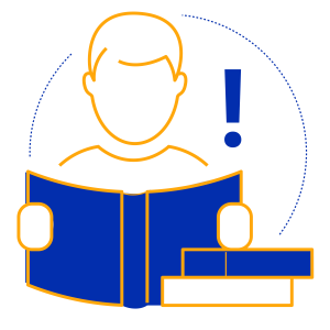 Case Discussion Forums: Mastering Adult ASD Assessment & Management