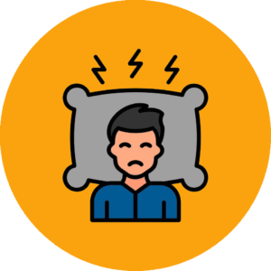 Case Discussion Forums: Assessing and Managing Insomnia