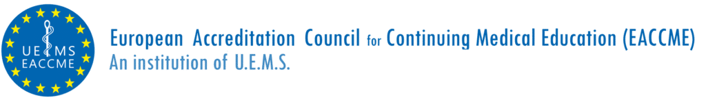 European-Accreditation-Council-for-Continuing-Medical-Education-EACCME